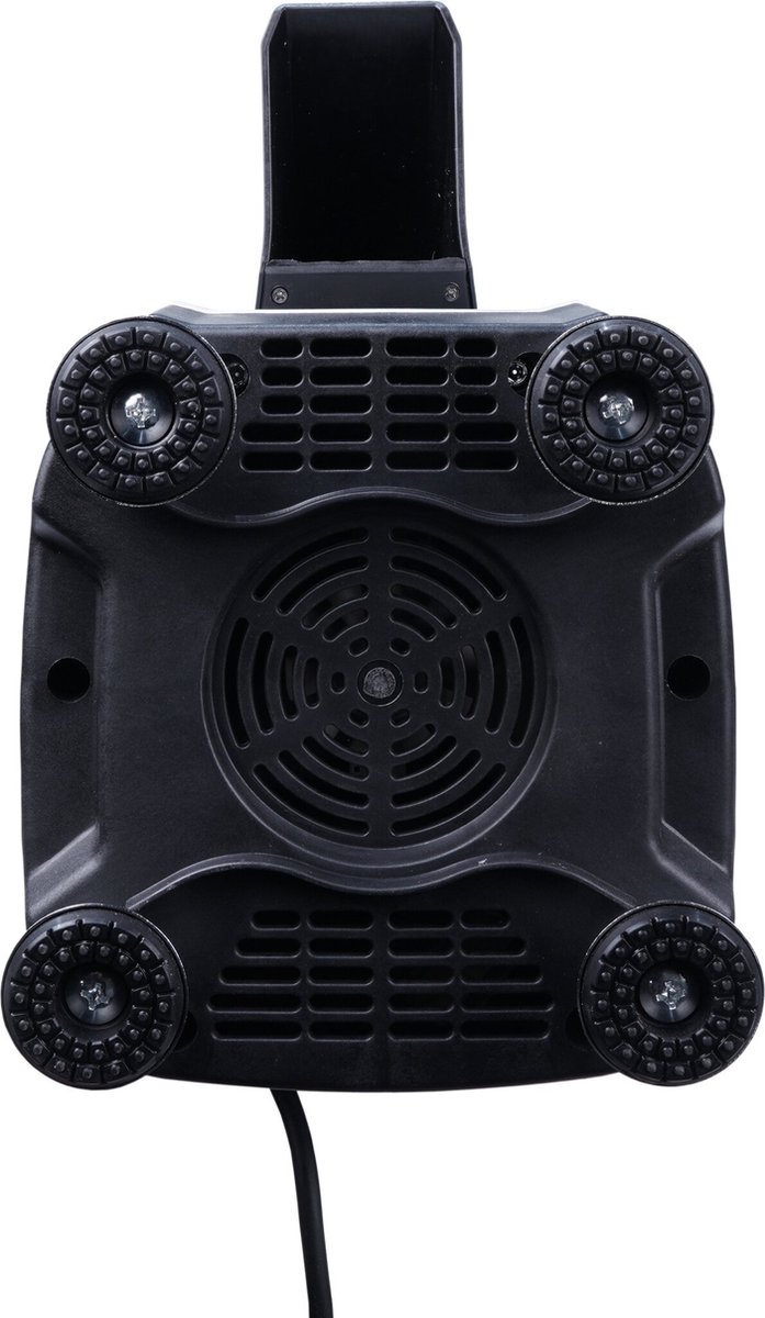 Icecrusher Model Ec 80, Saro 418-3000 van Saro — afbeelding 2
