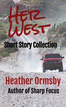 Her West: Short Story Collection