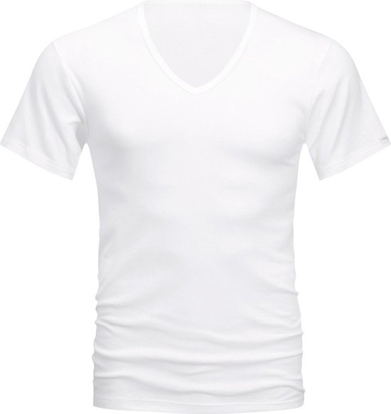 Gildan kleding bedrukken of borduren