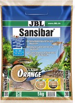JBL Sansibar Oranje  | 10