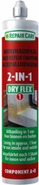 Repair Care - Dry Flex 1 - 2-in-1 (component A+B in 180ml koker)