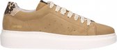 Maruti  - Claire Sneakers Beige - Beige - 40