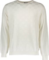 GANT Sweater Men - 2XL / BIANCO