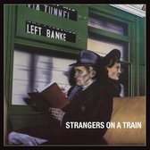 Strangers On a Train