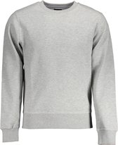 GANT Sweatshirt  with no zip Men - S / GRIGIO