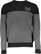 CALVIN KLEIN Sweater Men - S / VERDE