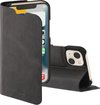 Hama Booklet Guard Pro Voor Apple IPhone 13 Mini Zwart