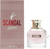 J.P. Gaultier Scandal Edp Spray 30ML