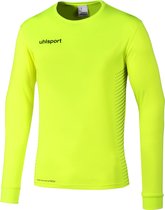 Uhlsport Keepershirt Score Torwart