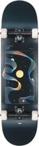 Globe G2 Parallel 8.25 Skateboard