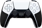 Lizard Skins PlayStation 5 DualSense - Controller skin - Zwart