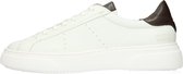 Melvin & Hamilton Heren Sneakers Harvey 39