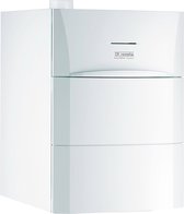 Remeha staande condensatieketel CALORA TOWER gas 34kw klasse ERP A