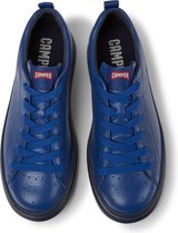 Camper Runner Four Sneaker - Herren - Middelmatig - 43