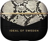 iDeal of Sweden Airpods 3 hoesje - Midnight Python