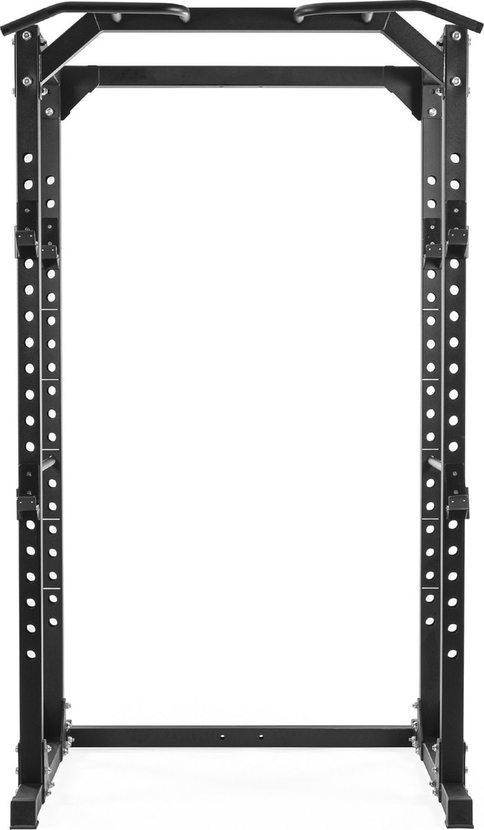 DIONE Power Rack thumbnail 6