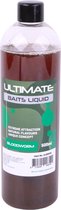 Ultimate Baits Krill liquid 500 ml | Boilie liquid