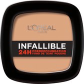 Bol.com InfailFdtCpt N245 Warm Sand aanbieding