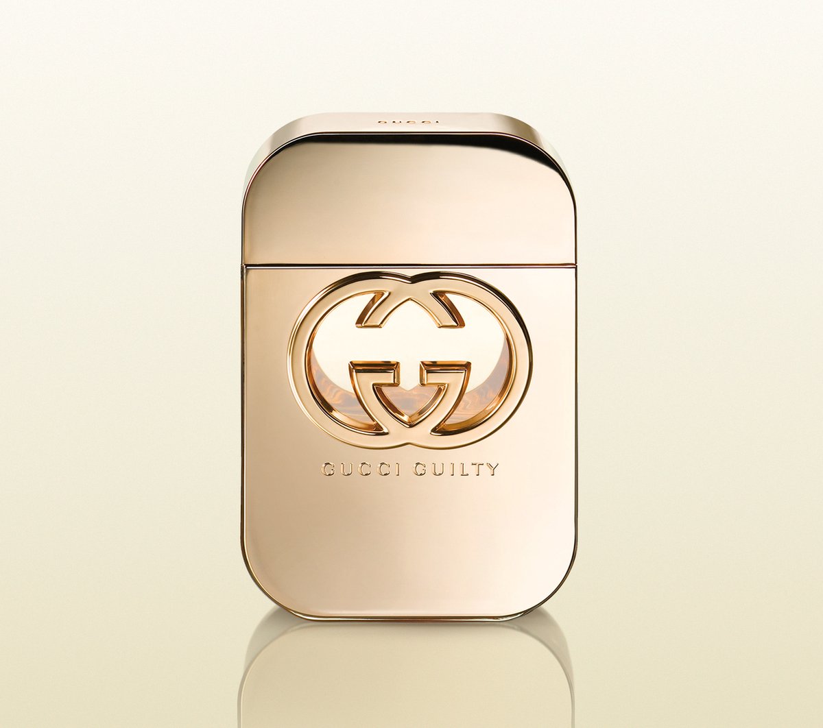 gucci guilty 75ml best price