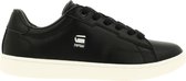 G-Star Raw  -  Sneaker  -  Women  -  Blk  -  36  -  Sneakers