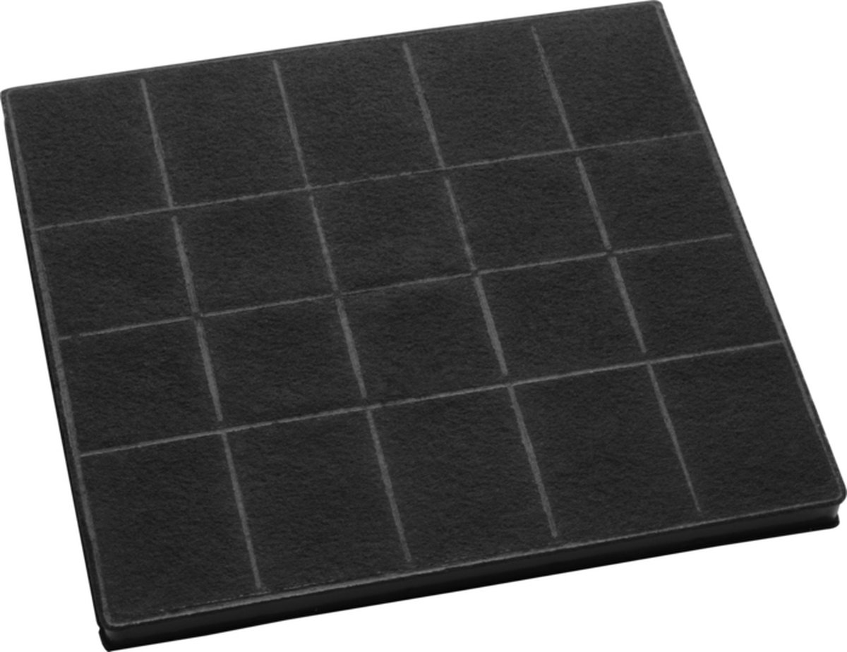 Electrolux filter MCFB59