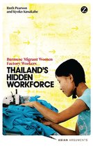 Asian Arguments - Thailand's Hidden Workforce