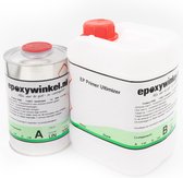 Primer Ultimizer-4.5 kg