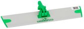 Greenspeed | Vlakmopplaat | Multilink | 40 cm