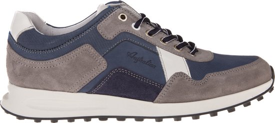 Australian Footwear Rebound sneaker heren maat 47 | bol.com