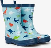 Hatley Jongens Regenlaarzen Prehistoric Dinos