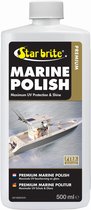 Star brite Premium Marine Polish - 500ml