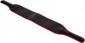 PDP.ProductImage.Thumb.Image.srtText 12