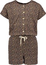 Like Flo Meisjes Jumpsuit - Maat 164