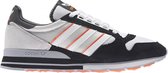 adidas Originals De sneakers van de manier Zx 500