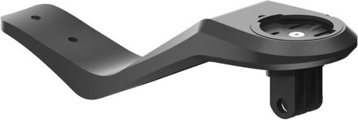 COMPUTER MOUNT VINCI COMPATIBLE GARMIN/WAHOO/BRYTO