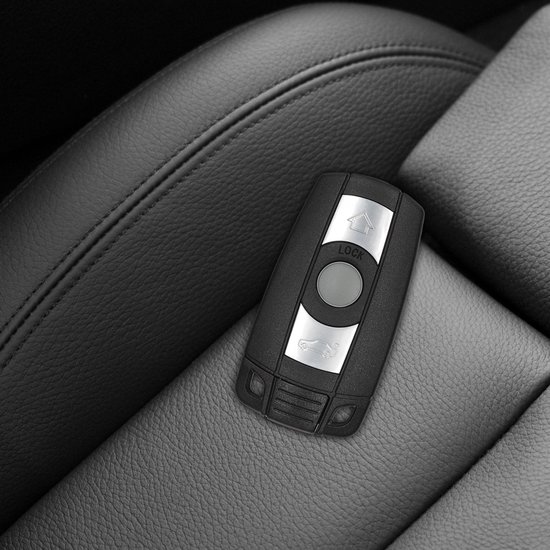Kwmobile