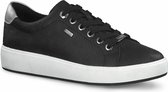 s.Oliver Dames Sneaker 5-5-23625-38 001 Maat: 39 EU