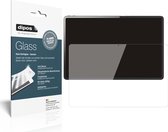 dipos I 2x Pantserfolie helder compatibel met Lenovo Tab P12 Pro Beschermfolie 9H screen-protector