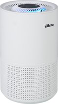 Tristar AP-4782 Luchtreiniger –  Air Purifier met HEPA Filter – 3 Filtertechnieken - 21 m²