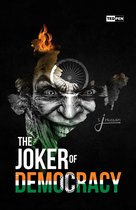 The Joker of Democracy