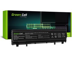 GREEN CELL Batterij voor Dell Latitude E5440 E5540 P44G / 11,1V 4400mAh