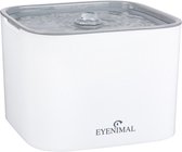 EYENIMAL | Eyenimal Drinkfontein Bloom