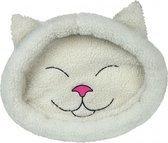 TRIXIE | Trixie Kattenmand Mijou Creme