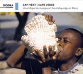 Various Artists - Cape Verde: An Archipelago Of Music (2 CD)