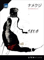 Slug - Namekuji (CD)