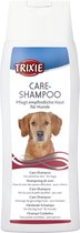Trixie care shampoo