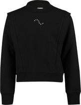 CoolCat Junior Sajra Cg - Meisjes Sweater - Maat 146/152