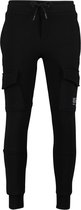 CoolCat Junior Case Cb - Jongens Joggingbroek - Maat 158/164