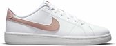 Nike - Court Royale 2 Next Nature - Witte Sneakers-43