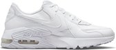 Nike Air Max Excee Dames Sneakers - White - Maat 42.5